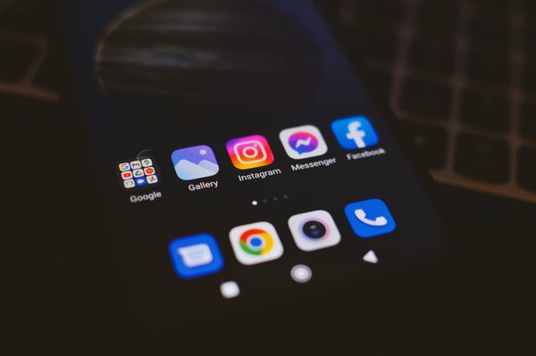 Comment la technologie transforme-t-elle notre avenir quotidien ?