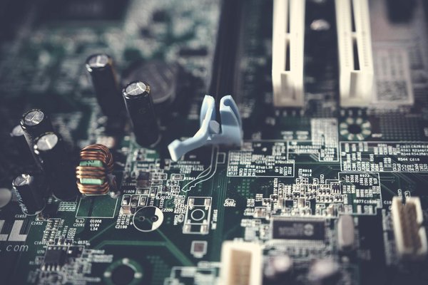 Les smartphones peuvent-ils protéger notre vie privée ?