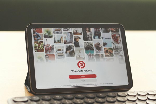 Solutions numériques personnalisées en programmation informatique