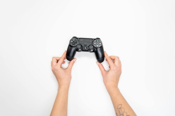 Top 5 des meilleurs sites pour dénicher des coques de smartphone en ligne