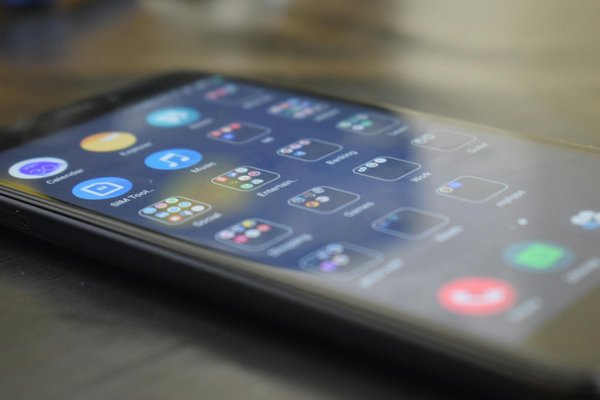 Comment un processeur est-il fabriqué ?
