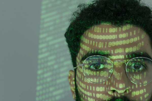 Renforcez la loyauté de vos clients avec l'inbound marketing : Techniques incontournables et astuces pratiques !