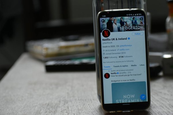 À quoi faut-il penser avant d'acheter un nouveau smartphone ?