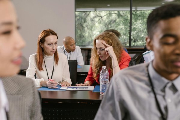Applications mobiles à toulouse : lancez vos idées innovantes !