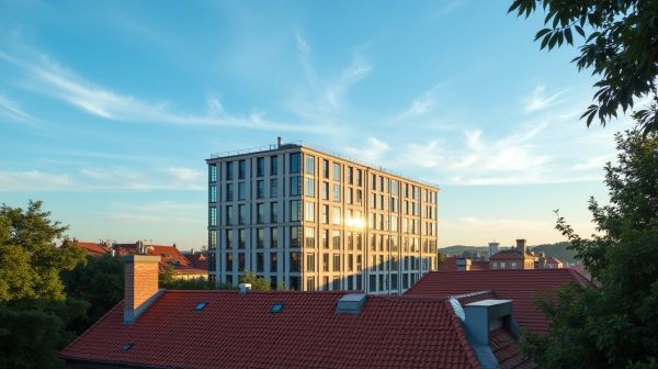 Améliorez votre visibilité avec la création de site internet à Toulouse