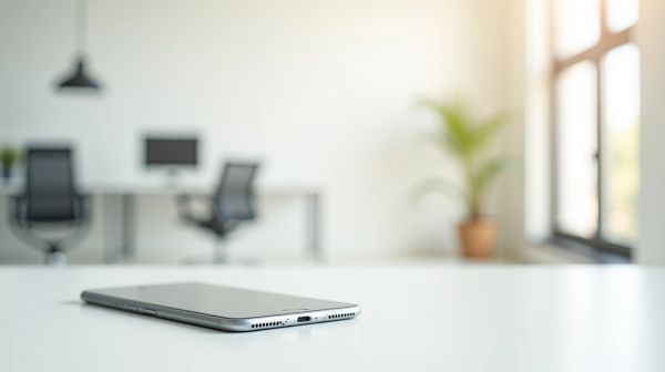 Comment créer un site web efficace pour votre association ?