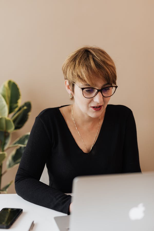 Création de contenu IA : boostez efficacement votre SEO