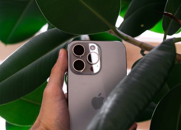 Iphone 15 : un nouveau souffle pour votre expérience mobile