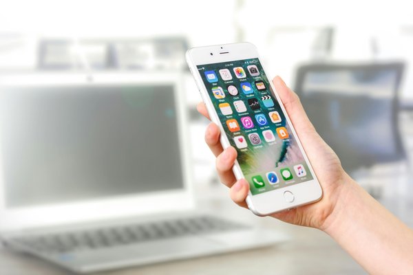 Conception d'application mobile à toulouse : réalisez vos projets !