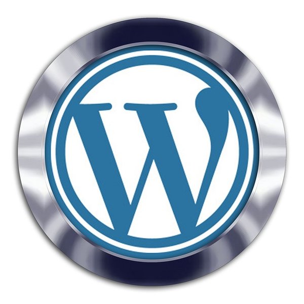 Référencement naturel de site wordpress : pratiques essentielles à maîtriser