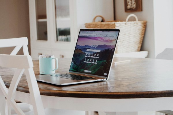 Remplacement d'écran MacBook Air : comment optimiser vos coûts ?
